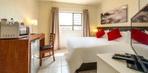 Hotels in Kathu